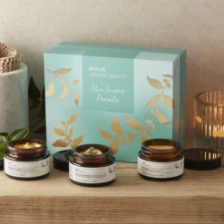 Evolve Coffret Trio De Masques - The Super Treats 5 Evolve Coffret Trio De Masques - The Super Treats -Default Template 1 108 356633 3 max