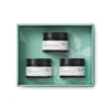 Evolve Coffret Trio De Masques - The Super Treats