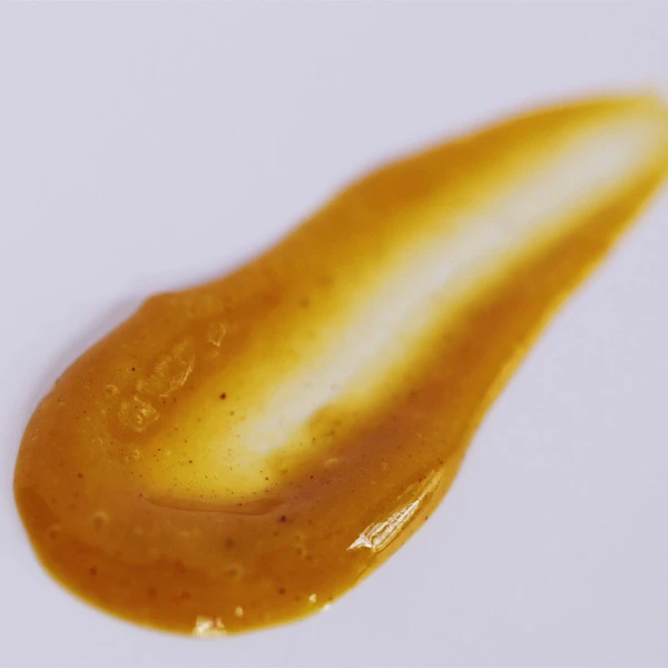 Masque Clarifiant - Pumpkin Peel Clarifying Mask 2 Masque Clarifiant - Pumpkin Peel Clarifying Mask – Image 2