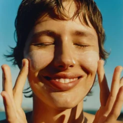 L:A Bruket Crème Régénérante 282 -Default Template 1 108 357780 3 max