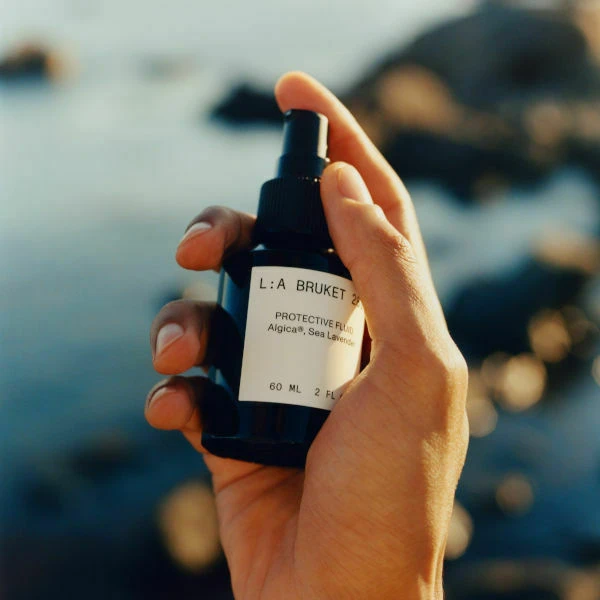 L:A Bruket Fluide Protecteur 281 3 L:A Bruket Fluide Protecteur 281 – Image 3
