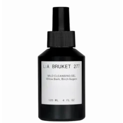 L:A Bruket Gel Nettoyant Doux 277