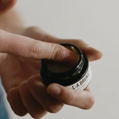 L:A Bruket Masque Régénérant Pour Les Lèvres 271 -MÁDARA Boutique 108 357832 3 max