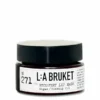 L:A Bruket Masque Régénérant Pour Les Lèvres 271