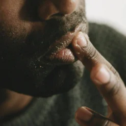 L:A Bruket Gommage Doux Pour Les Lèvres 270 7 L:A Bruket Gommage Doux Pour Les Lèvres 270 -Default Template 1 108 357833 4 max