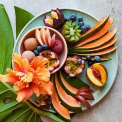 The Queen Nani - Masque Resurfaçant Au Jasmin -Default Template 1 108 357846 3 max