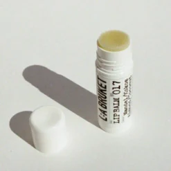 L:A Bruket Baume Pour Les Lèvres 017 -Default Template 1 108 357856 3 max