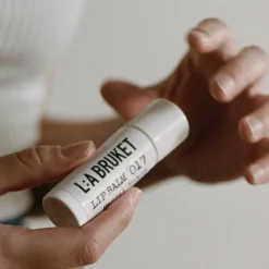 L:A Bruket Baume Pour Les Lèvres 017 -Default Template 1 108 357856 4 max