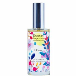 L'idéale - Eau De Toilette