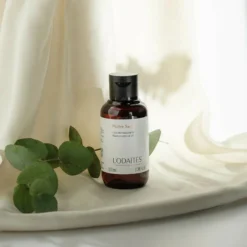 Huile Démaquillante Philtre Sacré -Default Template 1 108 358399 3 max