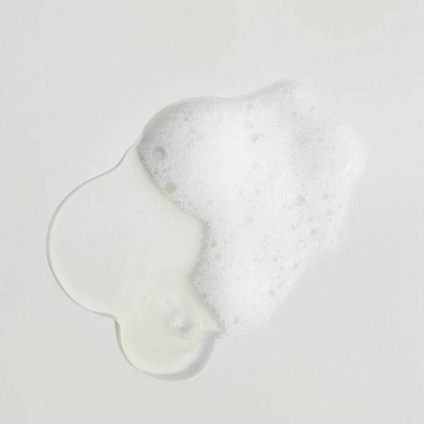 Gel Nettoyant Pour Peau Hypersensible 2 Gel Nettoyant Pour Peau Hypersensible – Image 2