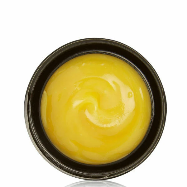Baume Nettoyant Réparateur - Restorative Cleansing Balm 2 Baume Nettoyant Réparateur - Restorative Cleansing Balm – Image 2