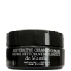 Baume Nettoyant Réparateur - Restorative Cleansing Balm