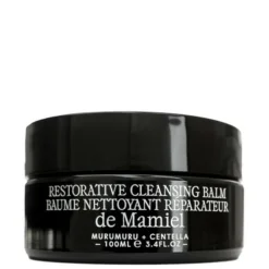 Baume Nettoyant Réparateur - Restorative Cleansing Balm