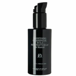 Huile Nettoyante éclat - Brightening Cleansing Oil
