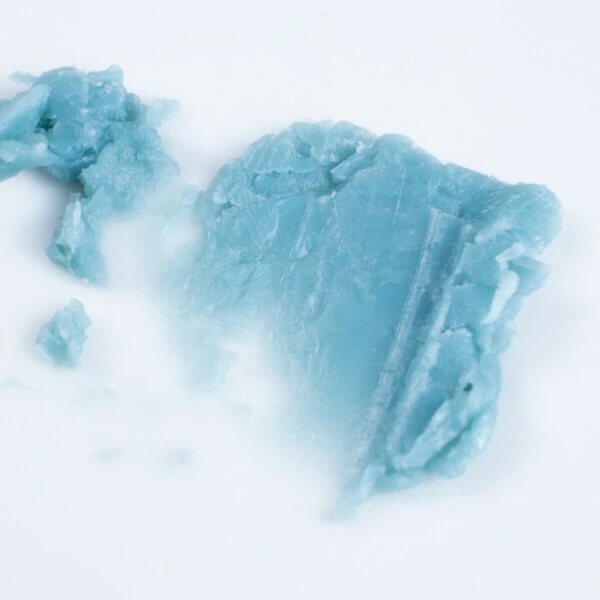 Soin Régénérant Concentré - Skin Recovery Concentrate 2 Soin Régénérant Concentré - Skin Recovery Concentrate – Image 2