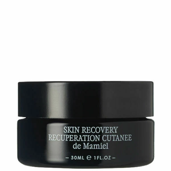 Soin Régénérant Concentré - Skin Recovery Concentrate 1 Soin Régénérant Concentré - Skin Recovery Concentrate