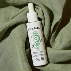 Pax - Huile Visage Apaisante -Default Template 1 108 361035 3 max