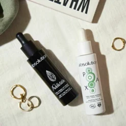 Pax - Huile Visage Apaisante -Default Template 1 108 361035 4 max