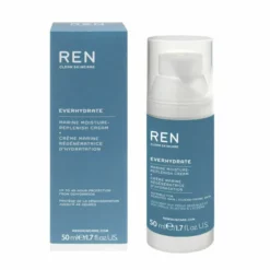 Ren Crème Marine Régénératrice D'Hydratation Everhydrate -Default Template 1 108 361166 3 max