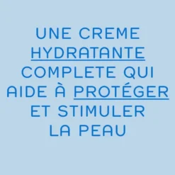 Ren Crème Marine Régénératrice D'Hydratation Everhydrate -Default Template 1 108 361166 4 max