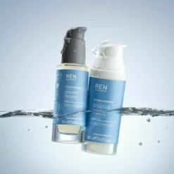 Ren Crème Marine Régénératrice D'Hydratation Everhydrate -Default Template 1 108 361166 5 max