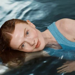 Ren Crème Marine Régénératrice D'Hydratation Everhydrate -Default Template 1 108 361166 6 max