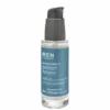 Ren Sérum Marin De Réhydratation Everhydrate