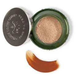 The Peace - Masque Apaisant Aux Probiotiques 5 The Peace - Masque Apaisant Aux Probiotiques -Default Template 1 108 361384 3 max