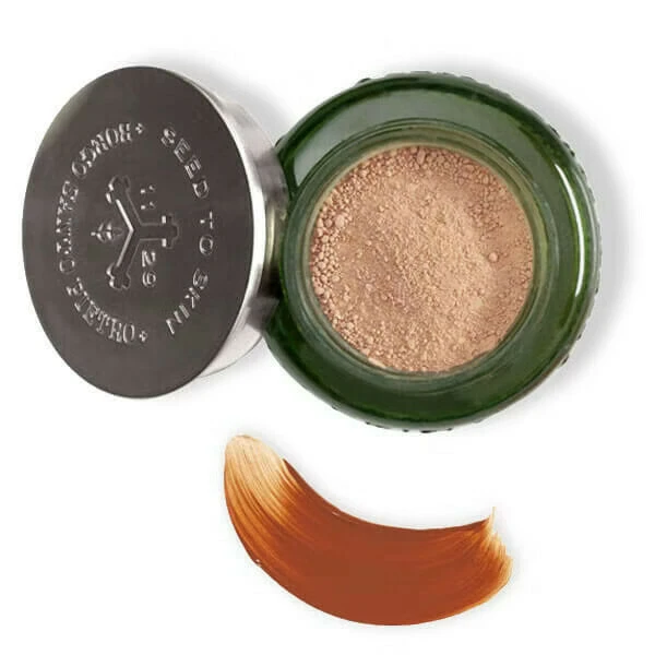 The Peace - Masque Apaisant Aux Probiotiques 3 The Peace - Masque Apaisant Aux Probiotiques – Image 3