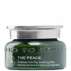 The Peace - Masque Apaisant Aux Probiotiques