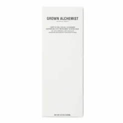 Grown Alchemist Gentle Gel Facial Cleanser - Gel Nettoyant Moussant -Default Template 1 108 361418 3 max