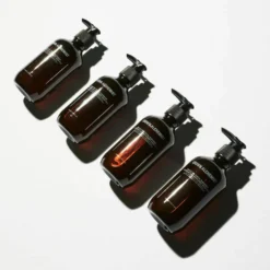 Grown Alchemist Gentle Gel Facial Cleanser - Gel Nettoyant Moussant -Default Template 1 108 361418 4 max