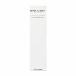 Grown Alchemist Hydra-Restore Cream Cleanser - Crème Nettoyante Hydratante -Default Template 1 108 361490 3 max