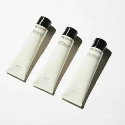 Grown Alchemist Hydra-Restore Cream Cleanser - Crème Nettoyante Hydratante -Default Template 1 108 361490 4 max