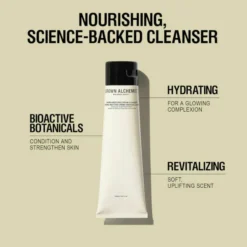 Grown Alchemist Hydra-Restore Cream Cleanser - Crème Nettoyante Hydratante -Default Template 1 108 361490 5 max