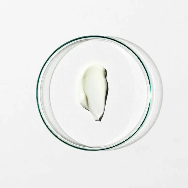 Grown Alchemist Matte Balancing Moisturizer - Crème Hydratante Matifiante 2 Grown Alchemist Matte Balancing Moisturizer - Crème Hydratante Matifiante – Image 2