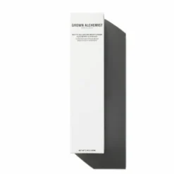 Grown Alchemist Matte Balancing Moisturizer - Crème Hydratante Matifiante 7 Grown Alchemist Matte Balancing Moisturizer - Crème Hydratante Matifiante -Default Template 1 108 361491 3 max