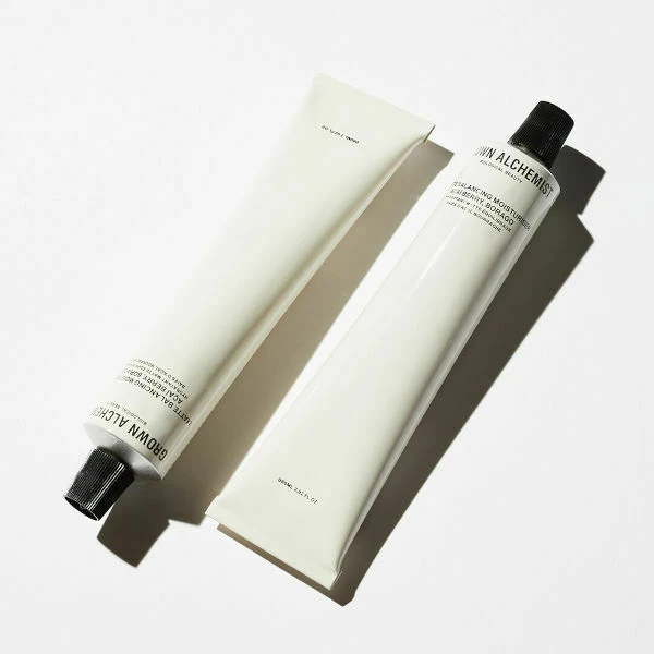 Grown Alchemist Matte Balancing Moisturizer - Crème Hydratante Matifiante 4 Grown Alchemist Matte Balancing Moisturizer - Crème Hydratante Matifiante – Image 4