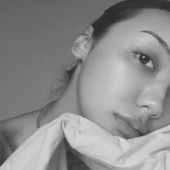 Grown Alchemist Matte Balancing Moisturizer - Crème Hydratante Matifiante 9 Grown Alchemist Matte Balancing Moisturizer - Crème Hydratante Matifiante -Default Template 1 108 361491 5 max