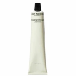 Grown Alchemist Matte Balancing Moisturizer - Crème Hydratante Matifiante
