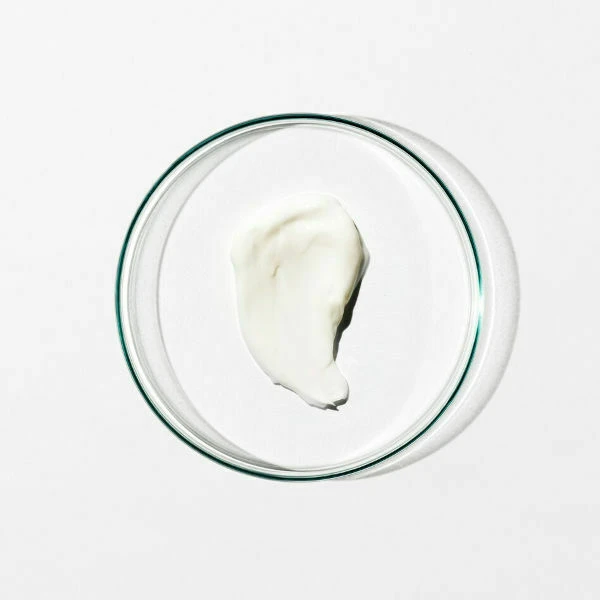 Grown Alchemist Age-Repair Moisturiser - Crème Hydratante Anti-âge 2 Grown Alchemist Age-Repair Moisturiser - Crème Hydratante Anti-âge – Image 2