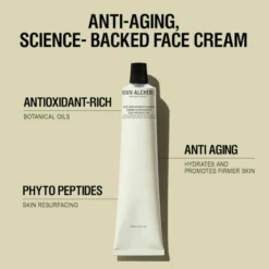 Grown Alchemist Age-Repair Moisturiser - Crème Hydratante Anti-âge 9 Grown Alchemist Age-Repair Moisturiser - Crème Hydratante Anti-âge -Default Template 1 108 361499 5 max