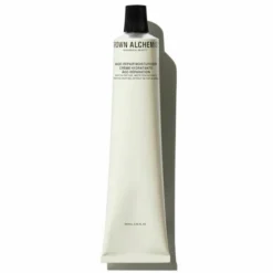 Grown Alchemist Age-Repair Moisturiser - Crème Hydratante Anti-âge