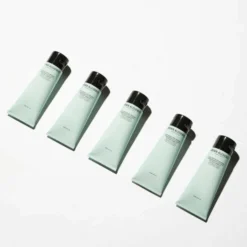 Grown Alchemist Age-Repair Gel Masque - Masque Visage Anti-âge -Default Template 1 108 361511 4 max