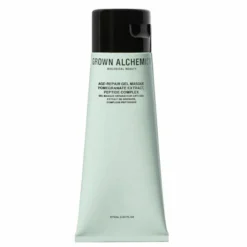 Grown Alchemist Age-Repair Gel Masque - Masque Visage Anti-âge