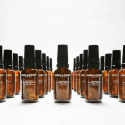 Grown Alchemist Detox Niacinamide Serum - Sérum Gel Détoxifiant -Default Template 1 108 361518 4 max