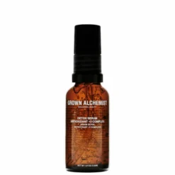 Grown Alchemist Detox Niacinamide Serum - Sérum Gel Détoxifiant