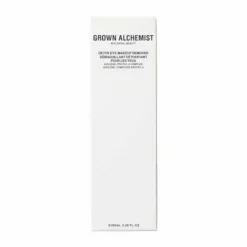 Grown Alchemist Démaquillant Détoxifiant Pour Les Yeux -Default Template 1 108 361568 3 max