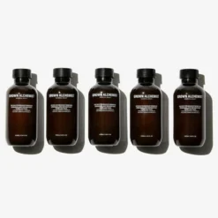 Grown Alchemist Démaquillant Détoxifiant Pour Les Yeux -Default Template 1 108 361568 4 max